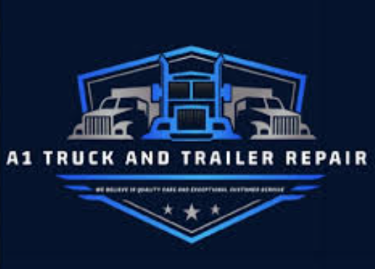 A1 Truck And Trailer Repair